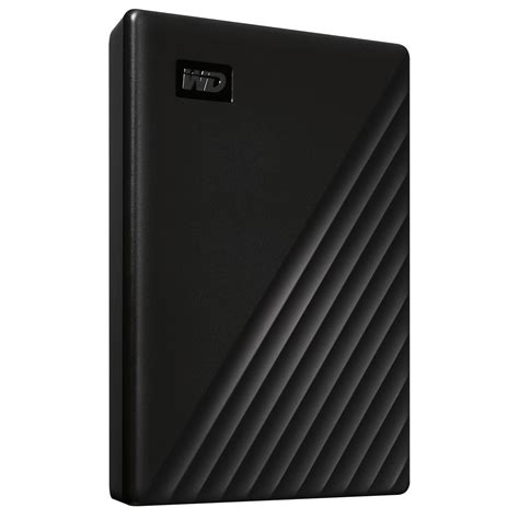 Wd discovery software for wd backup , password protection and drive. Ổ cứng di động HDD Portable 2TB WD My Passport (Bản mới ...