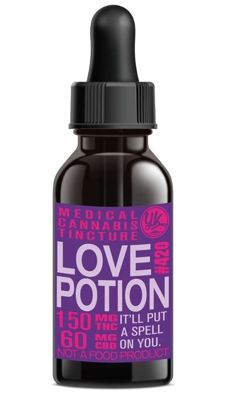 8 Cbd And Thc Products To Spice Up Your Sex Life Huffpost Life