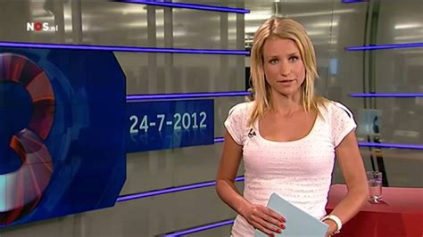 Bio journalist en presentator location amsterdam tweets 3,4k followers 58,1k following 651 account created. Vakantiekiekjes van Dionne Stax in Brazilië zijn dus niet ...