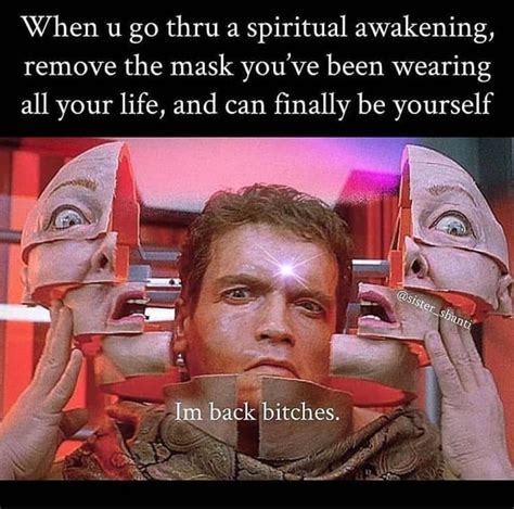 Pin By Jiwankowski On Funny Spiritual Awakening Spirituality Funny Spiritual Memes