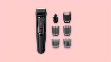 Don't fall behind, be a star yourself! Best Hair Clippers for lockdown haircuts at home | Verum ...
