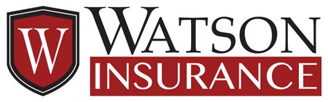 Meet Our Team Watson Insurance Agency Inc