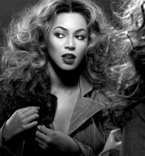 Bey So Black n White | Beyonce queen, Beyonce, Beyonce knowles