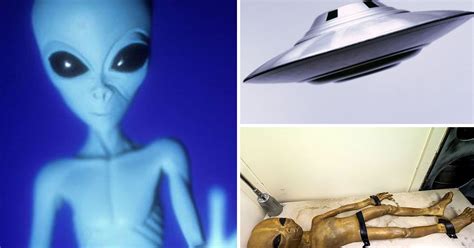 Theres One Very Sad Reason Why Humans Have Never Discovered Aliens