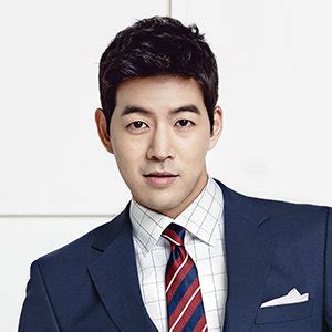 See more of kumpulan biodata selebritis on facebook. Biodata Lengkap Lee Sang Yoon Dan Kumpulan Foto Tebarunya