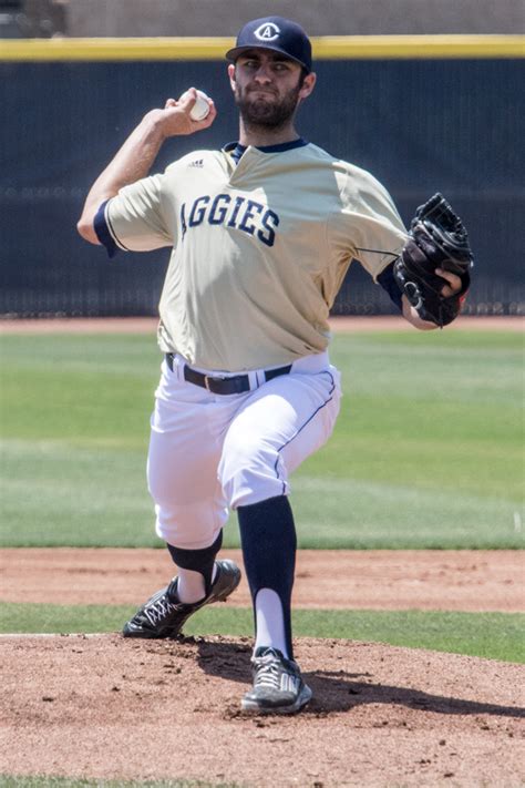 Uc browser app, developed by chinese web giant alibaba is one of the most downloaded browsers in google play. UC Davis releases 2017 Schedule - College Baseball Daily