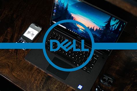 How To Screenshot On Dell Laptops Print Screen Tips Spacehop