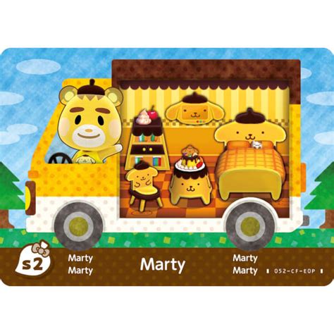 Acnl sanrio x hello kitty animal crossing amiibo cards hey guys and girls don't you just love love animal crossing? Animal Crossing: New Leaf + Sanrio amiibo Cards Pack | Nintendo UK Store