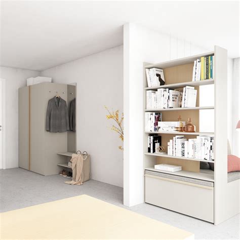 Kommode flur smal flur kommoden gunstig online kaufen, schmale kommoden für den flur this schmale kommode flur graphic has 25 dominated colors, which include white, dim gray, spanish. Kommode Flur Smal / Montana Kommoden Online Kaufen Mobel ...