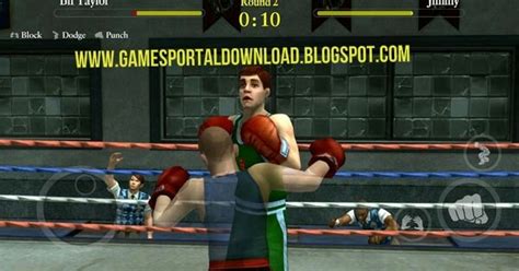 Tutorial lengkap cara download bully lite apk data halo apa kabar kalian? Bully Game For Android Obb