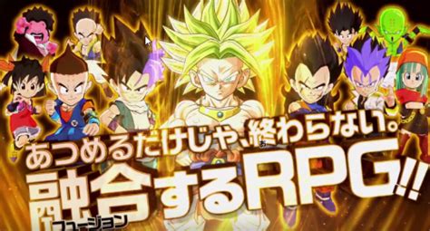 'dragon ball super season 1' has managed to become everyone's favorite, and now fans will the rumors have also mistaken its release date with the premiere of dragon ball super season 2. The List of Madman's Anime Releases of August 16, 2017 ...