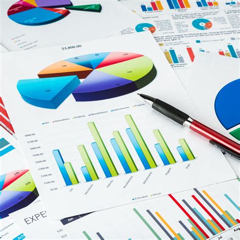 Coinmarketcap is the world's most trusted & accurate source for crypto market. Coinmarketcap: Đã hỗ trợ tiếng Việt - Trang tin tức ...