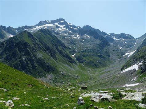 Monte Musinè Itinerari Escursionistici In Piemonte Vacanze In Camping
