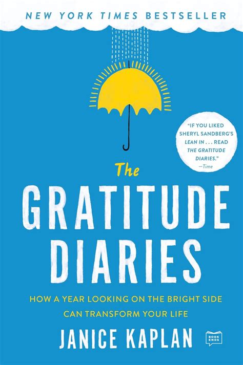 Gratitude Diaries Cultural Book And Multimedia Engagement John