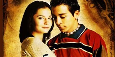 Ni el obscuro del pavimento ni lo limpio de los suelos quita tu verruga que llevo dentro no tengo por que cederte yo sin ti ya no siento nada rompeme en cachitos bajo la almohada. Mira como luce el elenco de la película "Amar te duele" 16 ...