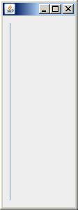 Jseparator besitzt neben dem parameterlosen standardkonstruktor einen weiteren konstruktor, über den man die ausrichtung der trennlinie angeben kann java - How do I apply an EtchedBorder to only a specific ...