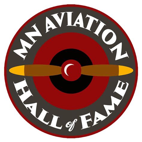 Minnesota Aviation Hall Of Fame Eden Prairie Mn