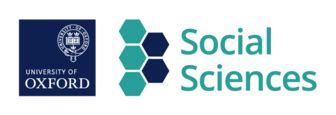 Social Sciences Engagement Fellowships | Social Sciences ...