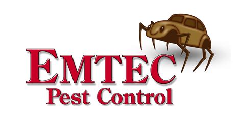 View 150+ unique & catchy pest control company name ideas from our brand experts. Emtec Pest Control Looks to Expand Professional Services Team