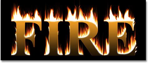 Free fire pc download : 16 Fire Writing Font Images - Alphabet Letters On Fire ...