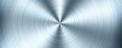 Free photo brushed metal background metallic texture metal. How to Create a Brushed Metal Background Using Photoshop ...