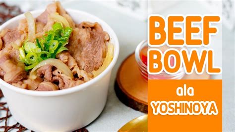 Silahkan disimak semua informasi penting dibawah ini. Resep Daging Yakiniku Yoshinoya / Resep Beef Yakiniku Ala2 ...