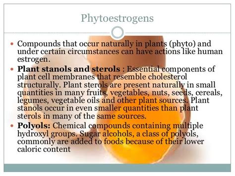 Nutraceutical Ppt