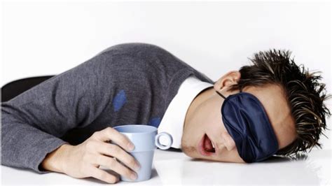 Extreme Fatigue How To Fix Fatigue And Get Your Energy Back