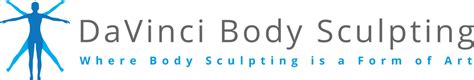 Specials - Houston CoolSculpting Provider | DaVinci Body Sculpting