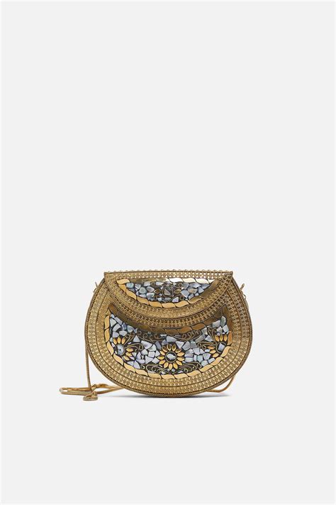 We did not find results for: Israbi: Handbag Zara Malaysia