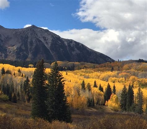 Crested Butte Mountain Resort All You Need To Know Before You Go