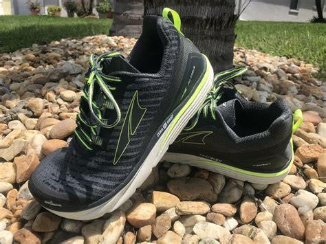 Sale price $19 99 $19.99. Altra Torin 3.5 Knit
