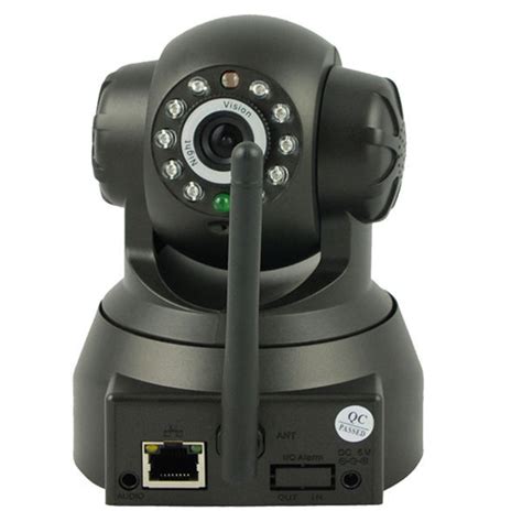 Download one of these night photography apps, if you face difficulties while taking milky way photos at night. Plug and Play Wireless IP Camera 10m Night vision Two-Way ...