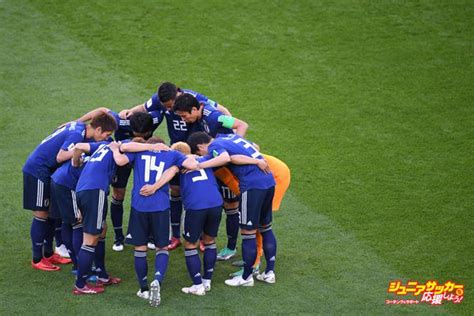 ガンバ大阪のオフィシャルサイトです。 6/16（水）天皇杯 jfa 第101回全日本サッカー選手権大会 2回戦 対戦相手決定のお知らせ. 「U-17日本代表候補トレーニングキャンプ」参加メンバー発表 ...