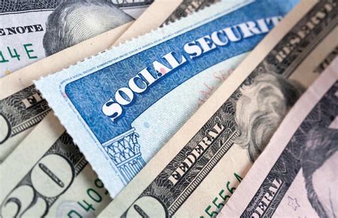 What Is The Social Security Leveling Option — Lansdowne Wealth