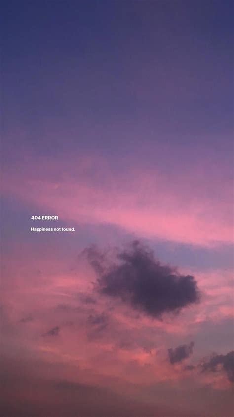 Hope is not crazy broken world iphone 6 wallpaper. Pin on wallpapers
