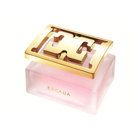 Escada Especially Escada Delicate Notes Edt For Women