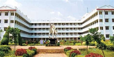 Assunta students faculty cooperative association (asfca). Aditya College of Nursing, Bangalore - Nursing Admission