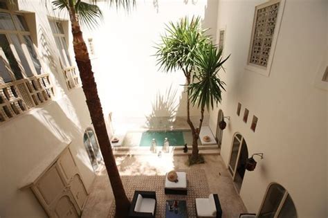 RIAD 144 MARRAKECH Updated 2024 Prices Hotel Reviews Morocco