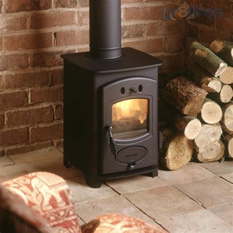 Welcome to the vesta stoves blog and all things stove related. 6 Outstanding Recommended Small Wood-Burning Stoves