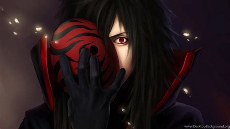 3d abstract animals anime art cars city dark fantasy flowers food games. Madara Uchiha Naruto Wallpapers Anime Wallpapers Desktop ...