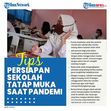 Infografik Tips Persiapan Sekolah Tatap Muka Foto 1 1893559