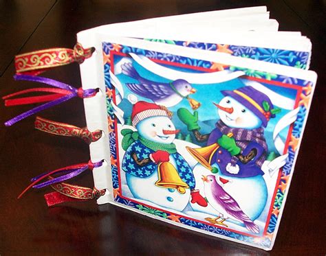 I love to display the cards we've been sent. Fabulously Creative: HOW TO USE YOUR OLD CHRISTMAS CARDS