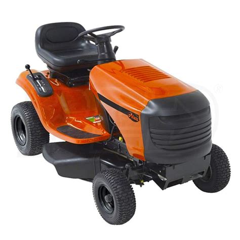 Ariens 960460053 30 Inch 125hp Lawn Tractor