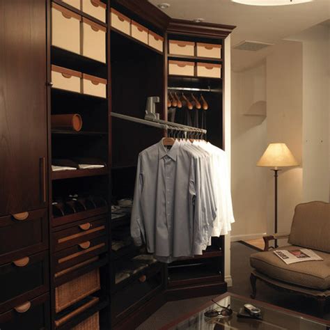 Drop down rails are specifically designed to be used in the bathroom to aid sitting and lifting you or your patient from the toilet. Pull-down Closet Rod | Houzz
