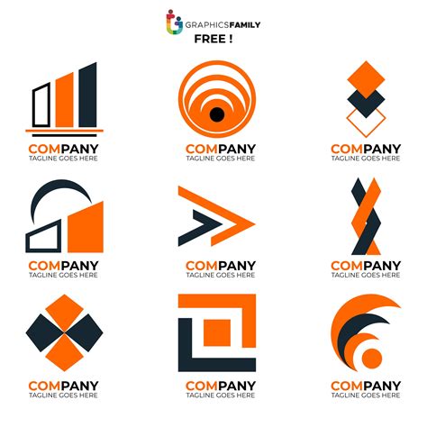 A Logo Design Ideas Arts Arts