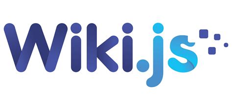 Wiki.js Review - Slant