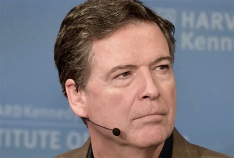 Fbi Documents Reveal New Details On President Trumps Firing Of James Comey Fox News Video