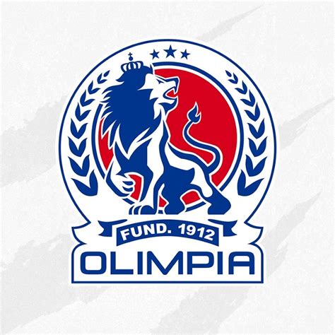 Club Olimpia Deportivo - YouTube