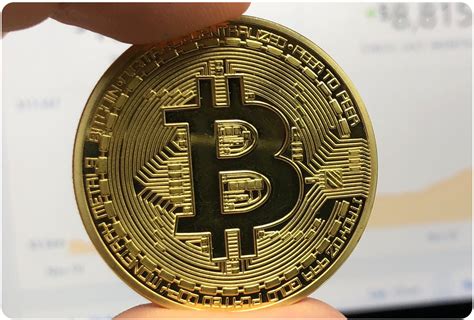 At first glance, trading charts can seem like a foreign language. A Quick Guide on How to Trade Bitcoins - TradingToplists.com